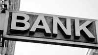 Mumbai: Banks to meet today to discuss merger plans 