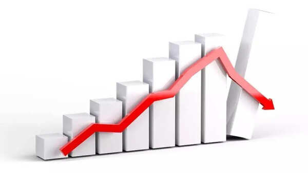 Foreign brokerages cut India Inc’s earnings, index targets