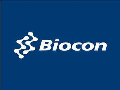 Biocon plans 15% stake sale to SII unit