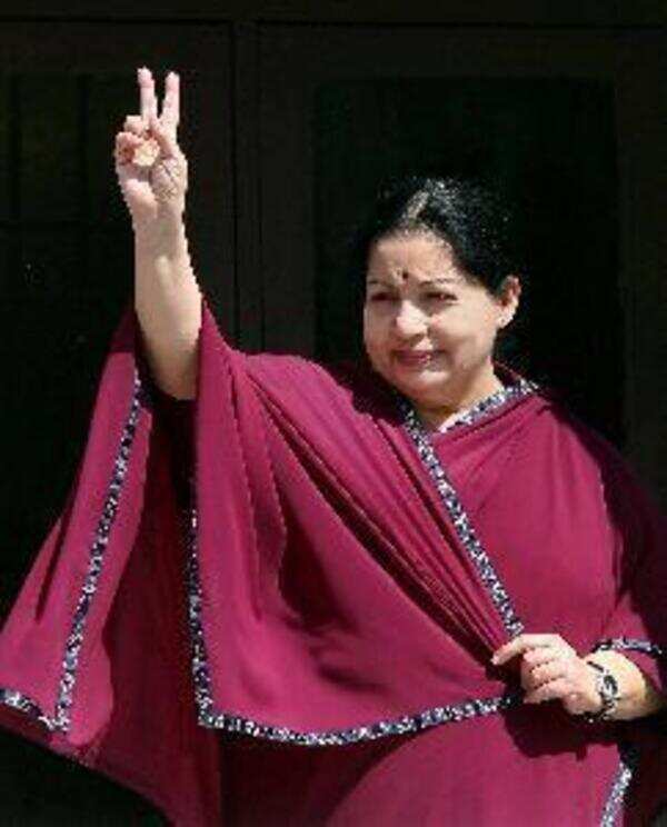 CM constituency to see battle of women