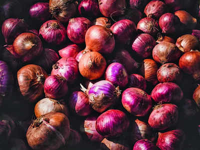 Price rise of onions sets off concerns in Karnataka