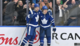 NHL trade rumors intensify as Auston Matthews and William Nylander pushes Toronto Maple Leafs toward significant roster upgrades this offseason