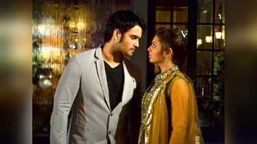 TV actors who never got along off-screen
