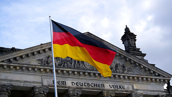 Indian tech immigrant says Germany is 'not the place for ambitious people': 'Most companies still prefer...'