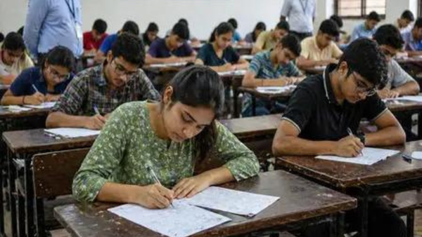 NEET UG 2026 re-exam FAQs: NTA explains extra time, complaints process, fees and exam centre allotment