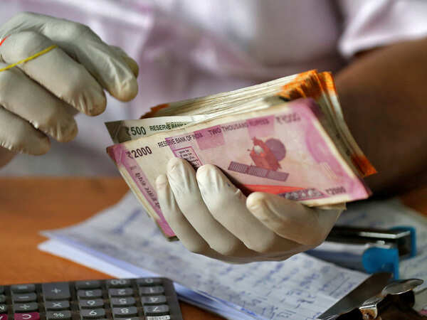 Union Budget: India's fiscal deficit explained in 10 charts
