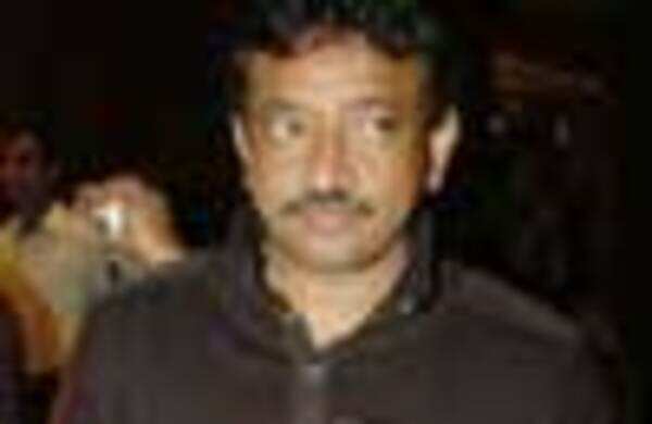 Jagannath has rediscovered Big B: RGV