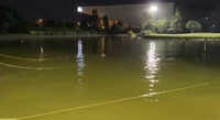 2 minors drown in pond at golf course near Ambience Mall in Gurgaon