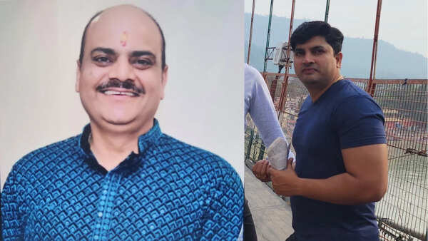 NRI investor alleges villa-for-project barter scam, Gurgaon builder denied bail
