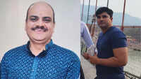 NRI investor alleges villa-for-project barter scam, Gurgaon builder denied bail
