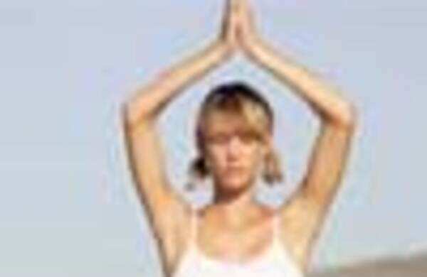 Hot Yoga: Tweaking the thermostat, finding the flow 
