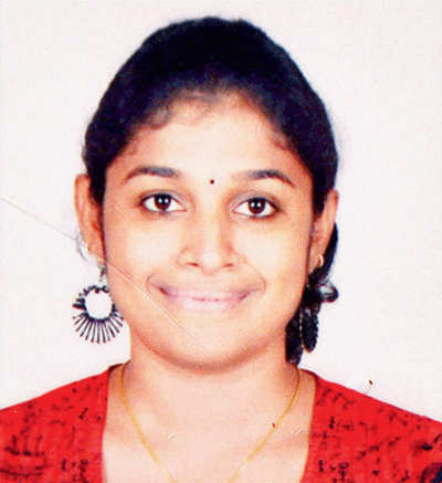 Swathi murder accused says she insulted his looks