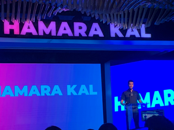 Rajiv Bajaj takes a dig at EV startups; how should we take it?