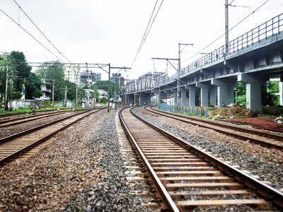 WR creates space for 10 additional local services