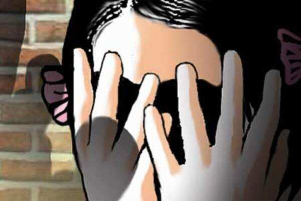 When teachers turn tormentors