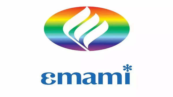 Emami plans foray into new verticals as next-generation enters