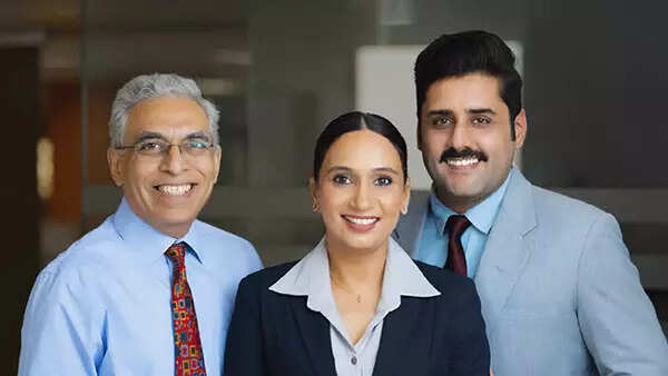 Should you opt for higher EPS pension?