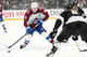 Colorado Avalanche defenseman Cale Makar injury update sparks growing concern during ongoing NHL playoffs