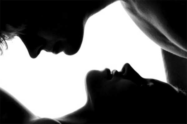 11 tips to maintain your sexual health
