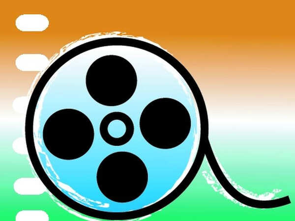 Row over ‘Article 15’: Bhim Army for screening of film