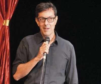 Rajat Kapoor: Commercial cinema has killed independent movies