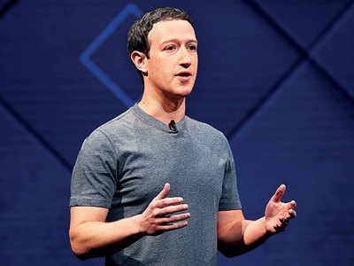 India helps Facebook gain daily users, log record profits