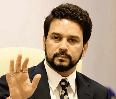 BCCI officials to meet on June 24 to decide on coach