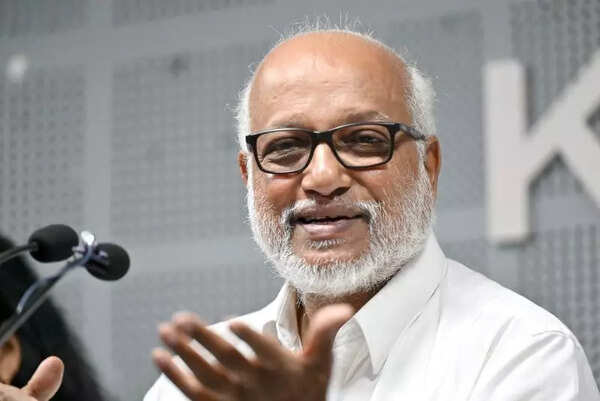 Kerala assembly elections: SDPI row escalates, CPM rejects Cong allegation