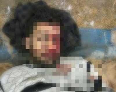 Zaki-ur-Rehman Lakhvi’s nephew Abu Musaib killed in encounter