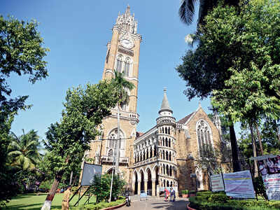 Mumbai University sends ‘best employee’ Rajendra Ambawade on forced leave over a controversial deposit of Rs 142 crore funds in Yes Bank