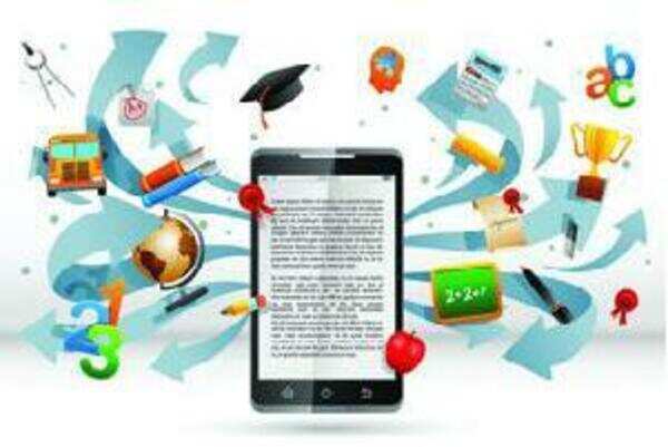 Made-in-India mobile apps conquering global charts