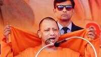 Uttar Pradesh government seeks fitness certificates of buses, Congress sees red 
