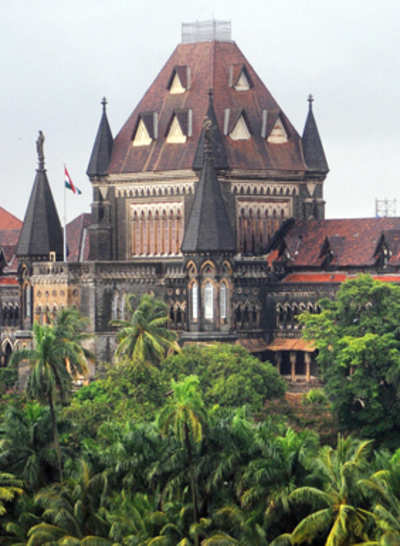 Bombay High Court to be renamed;IIT-B next, says Shiv Sena