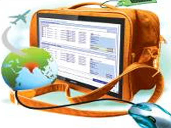 Tour company told to pay Rs 3 lakh for goof-up in couple’s New Zealand visa
