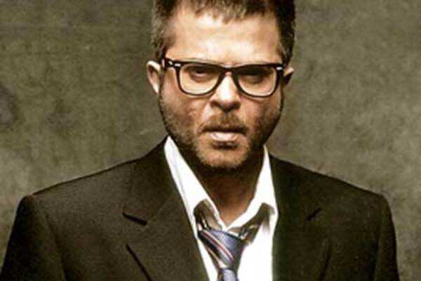 Anil Kapoor's American series 24 sells for 85 crores