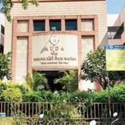 Auda Nod Can Get You A Bank Loan