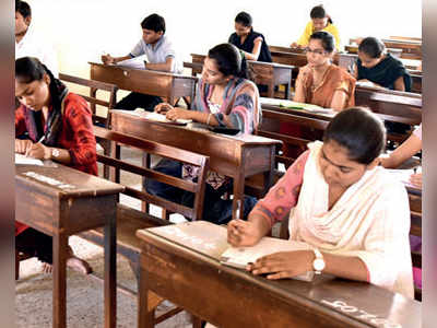 State’s new googly: NEET, JEE aspirants to get ‘tough’ HSC papers, ‘easy’ for science students