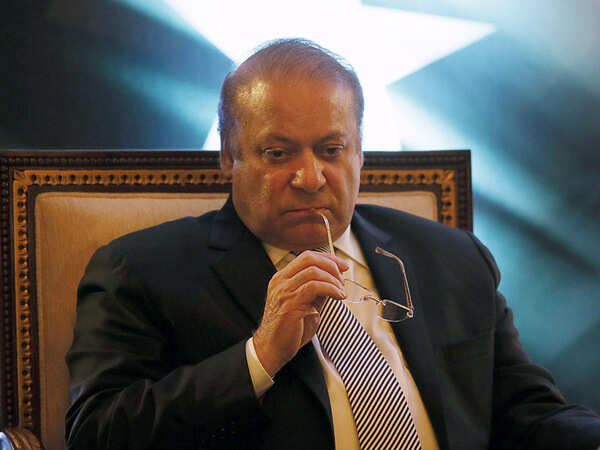 Pakistan's Kashmir tactics fail to find traction with global powers