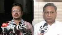 TMC Expels Two MLAs, Ritabrata Banerjee And Sandipan Saha, Amid Signature Mismatch Row