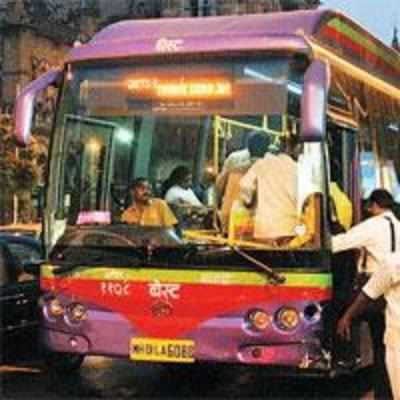 King Long buses costing BEST Rs 20 L more?