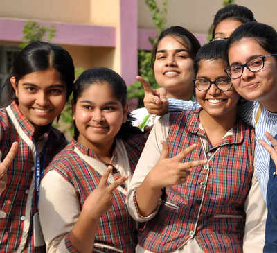 RBSE 8th Result 2022 (link): 95.5% pass in BSER Rajasthan Board class 8 ...
