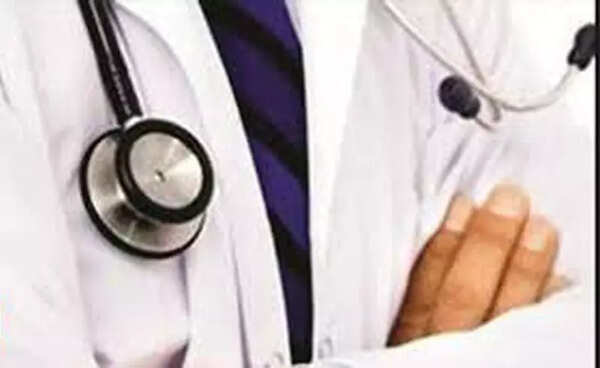 ‘Nalam Kakkum Stalin’ medical camp held in Madurai