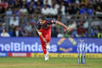 Still swinging it: Bhuvneshwar Kumar enjoys second wind at RCB