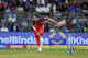 Still swinging it: Bhuvneshwar Kumar enjoys second wind at RCB