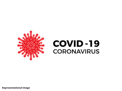 COVID-19 highlights, April 1: Maharashtra reports 43,183 new COVID-19 cases