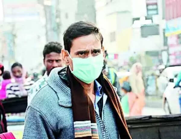 RMC yet to implement specific steps to check Covid-19 spread
