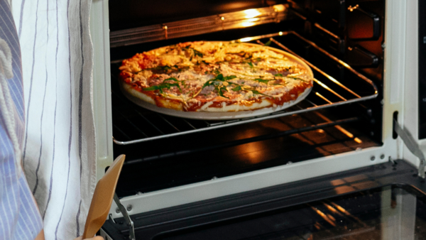 The Best Pizza Ovens: A Must-Have For Those Cheesy Pizzas At Home