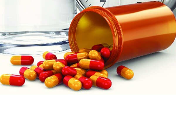 Global healthcare companies seek to bet on Indian startups for fresh start