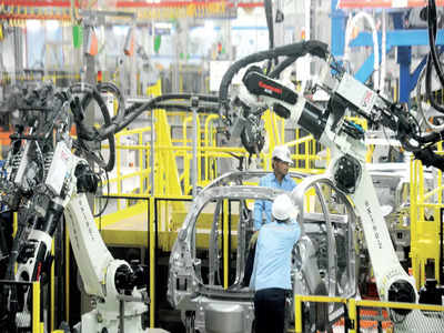 Ford pulls the plug on production in India, to sell imported models