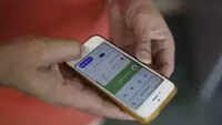 Covid-19 in Delhi: Technology to track people who break home quarantine norms 